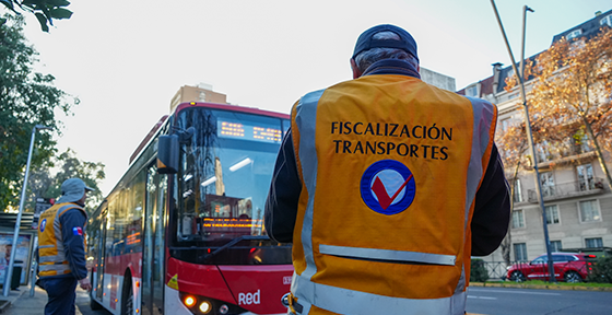 fisca